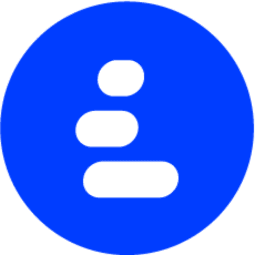 Localess icon