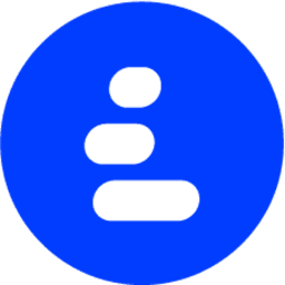 Localess tool icon