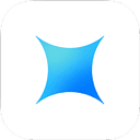 Locally AI tool icon