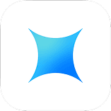 Locally AI tool icon