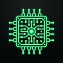 LocalOps.tech tool icon