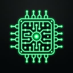 LocalOps.tech tool icon