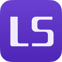 LocalScore tool icon