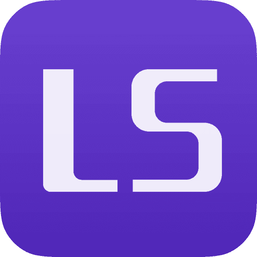 LocalScore icon