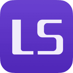 LocalScore tool icon