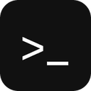 localskills.sh tool icon