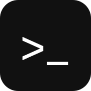 localskills.sh tool icon