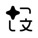LocIn tool icon