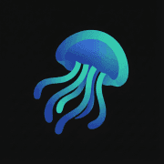 Lody icon