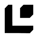 Logic tool icon