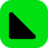 Loki.Build tool icon