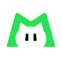 LongCat-Video tool icon