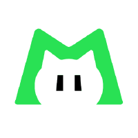 LongCat-Video tool icon