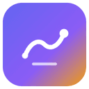 LoongForge tool icon