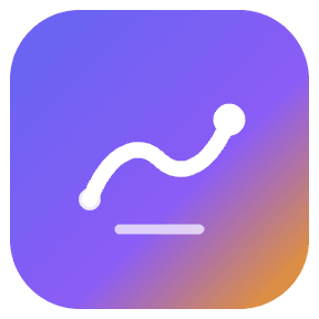 LoongForge icon