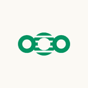 looot tool icon