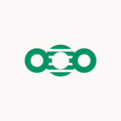 looot icon