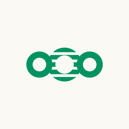 looot tool icon