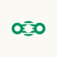 looot icon