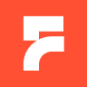 Loop Library tool icon