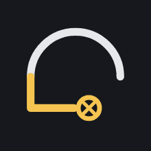 LoopGain icon