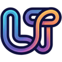 LoopTroop tool icon