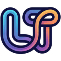 LoopTroop icon