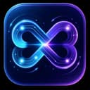 LoopX tool icon