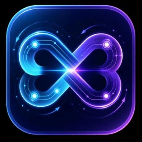 LoopX icon