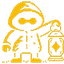 Lore (rac-core) icon