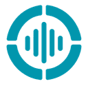 loudkit tool icon