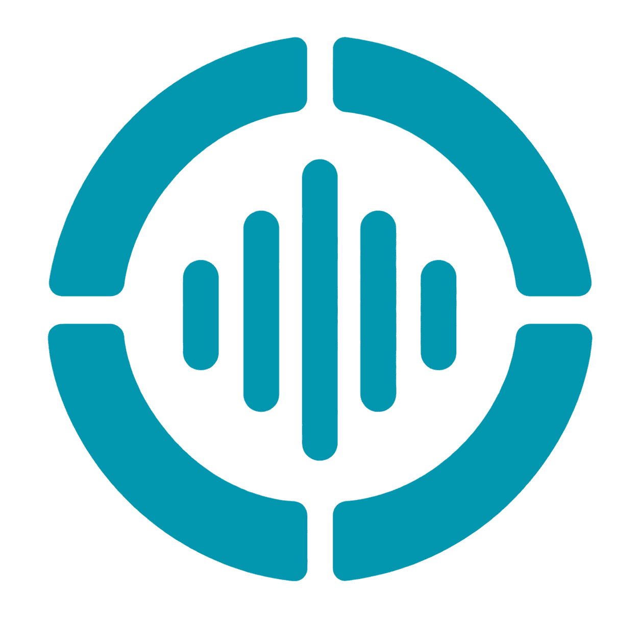 loudkit icon