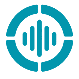 loudkit tool icon