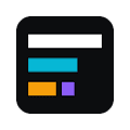 LoupeKit icon
