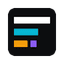 LoupeKit icon