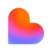 lovable.dev tool icon