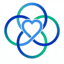 Lovie Formation tool icon
