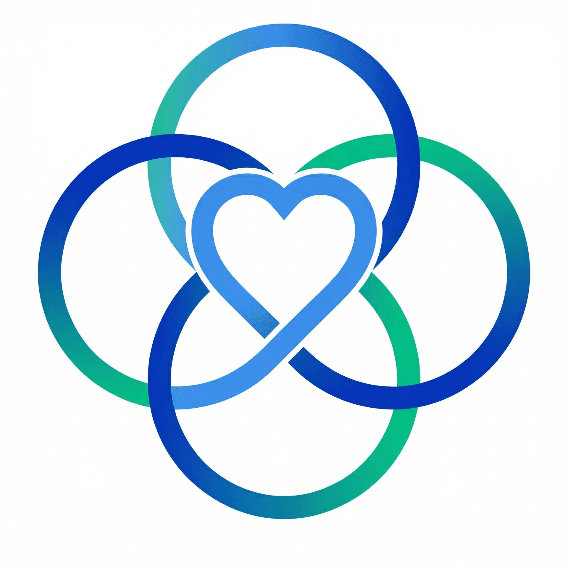 Lovie Formation icon