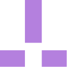 Lowcoder tool icon