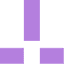 Lowcoder icon