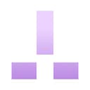 Lowcoder tool icon