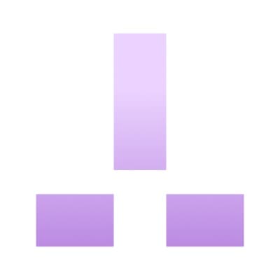 Lowcoder icon