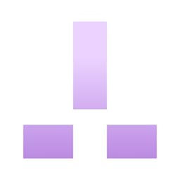 Lowcoder tool icon