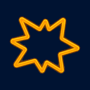 Lucebox tool icon
