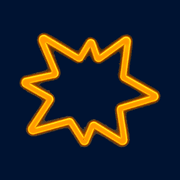 Lucebox icon