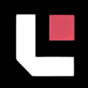 LucentraCode tool icon