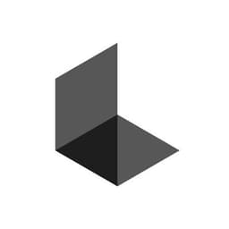 Luma AI tool icon