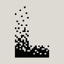 Lumenfall tool icon