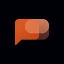 LumiChats tool icon
