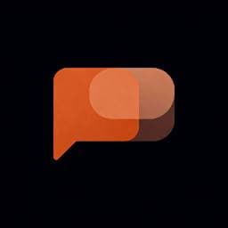 LumiChats tool icon